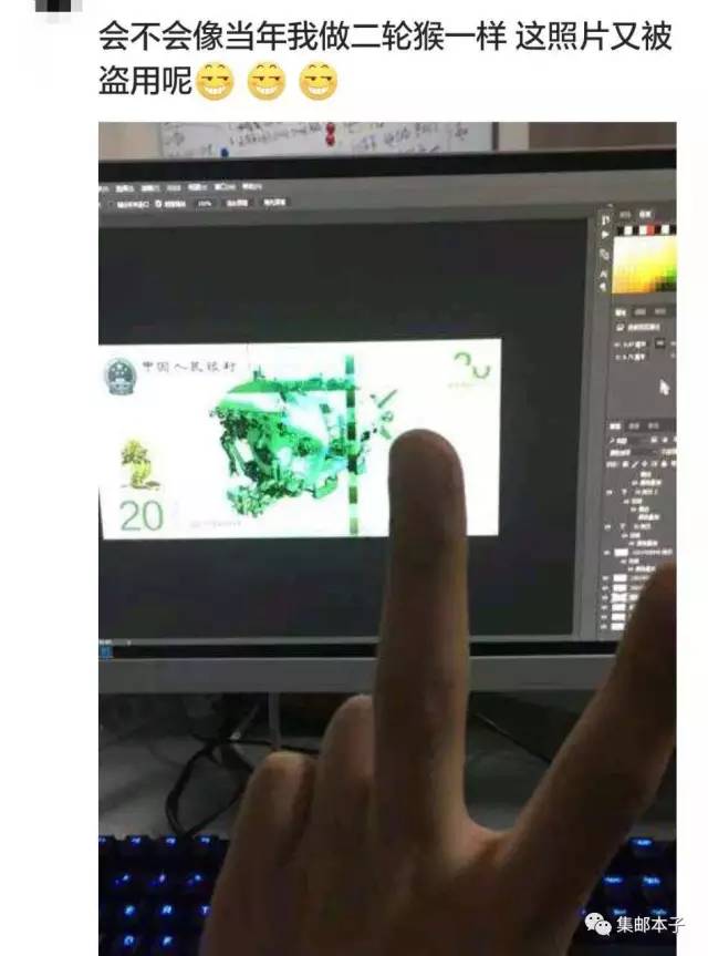 深潜钞还发行吗,深潜钞到底值不值得买