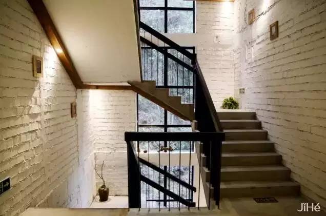 周末浪里个浪|100元春游基金+15家民宿限量房券6折起送你去春游