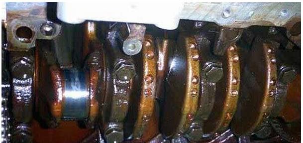 星瑞首保是3000公里还是5000公里,锐际首保3000还是5000