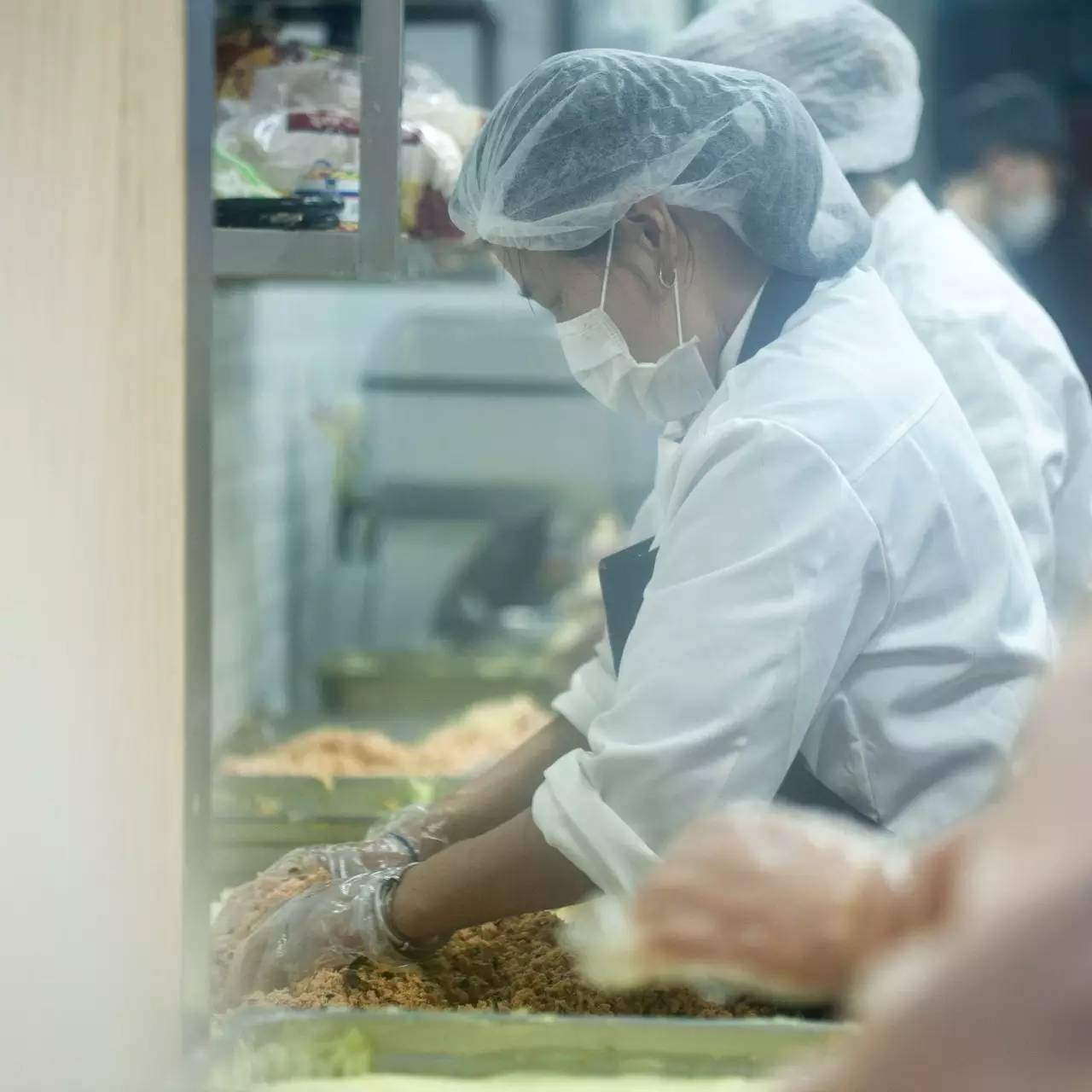 喜茶口味评价,口味推荐喜茶