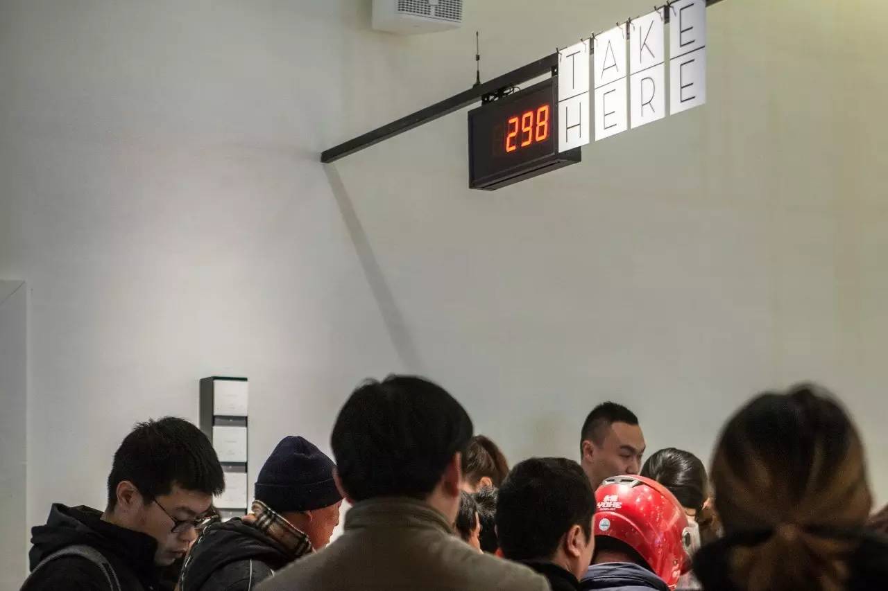 喜茶口味评价,口味推荐喜茶