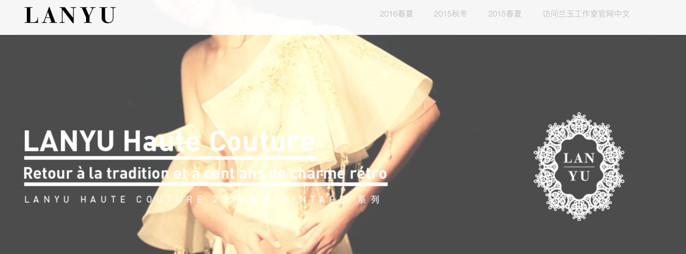 敬酒服有多惊艳,敬酒服哪些最好看呢