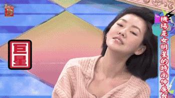 震惊!这些品牌护肤品竟然非法添加禁用物质!爱美的姑娘们,快检查你的梳妆台!