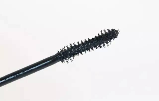 18支好口碑睫毛膏评测（谁不脱妆？谁最易卸？看这里）