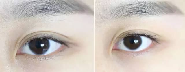 8款口碑超好的睫毛膏推荐,8款口碑超好的睫毛膏推荐一下