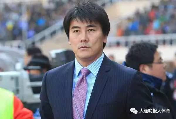 摇身一变竟成了总经理,摇身一变公司高管