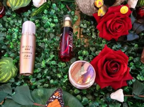 长春市多家“老中医”专柜被调查“老中医”新天地店问题重重