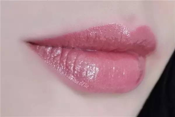 总结｜年度唇膏个人赏