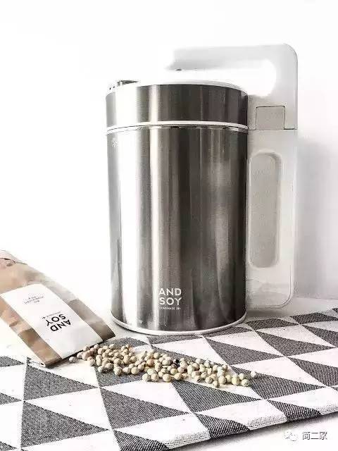 千万不要入手的潮流单品,网红大爆款哪个更值得入手呢