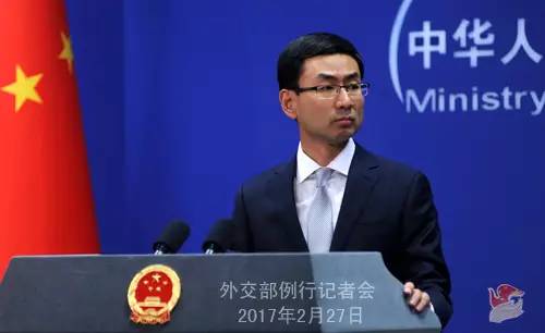 乐天中国,中国乐天现在怎么样了