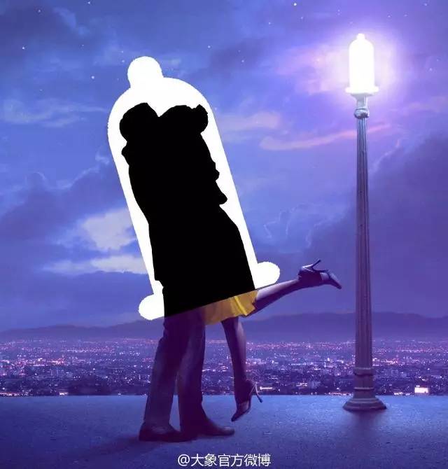 杜蕾斯代言文案,杜蕾斯最新文案独占鳌头