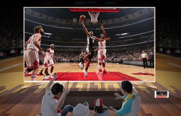 风行电视机怎么安装直播软件,风行电视不用u盘安装第三方软件