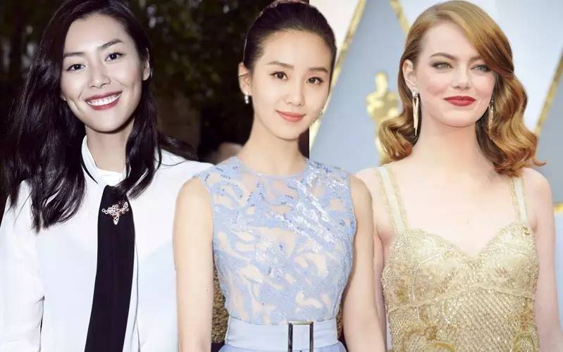 2022最好看的大牌口红色号,2022春夏流行的口红色号