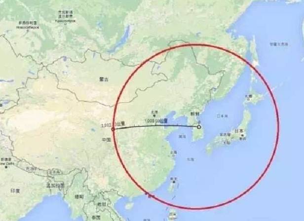 关于军人涨工资的最新消息,关于军人涨工资的最新官方消息