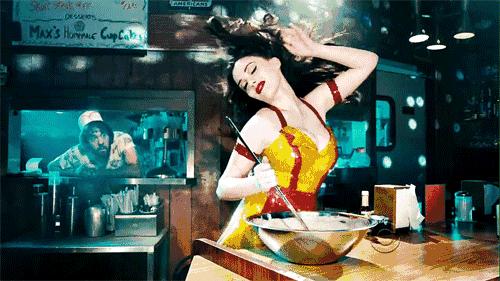 厨房中的爱马仕，你家有几件？