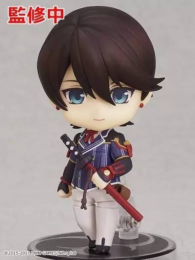 wf鏂板搧鎵嬪姙,wf鐑棬鎵嬪姙鐩樼偣