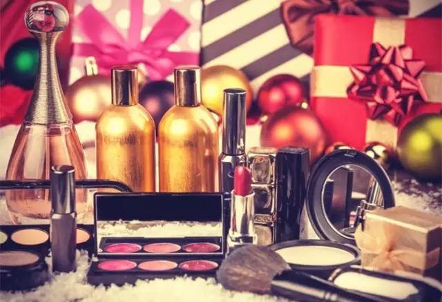 所有重庆人，3月起，不带身份证你连重庆都出不了！