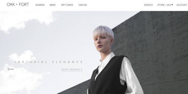 时装周怎么看秀新方式,怎么看懂时装秀