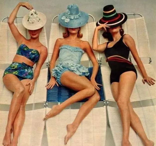 旅行小常识及技巧,旅行必备小心机