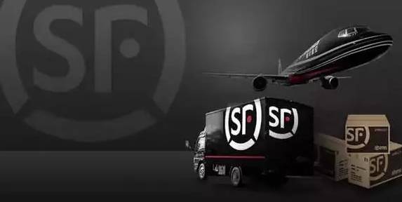 顺丰的股票还有机会涨上去吗,顺丰上市涨停是实力吗