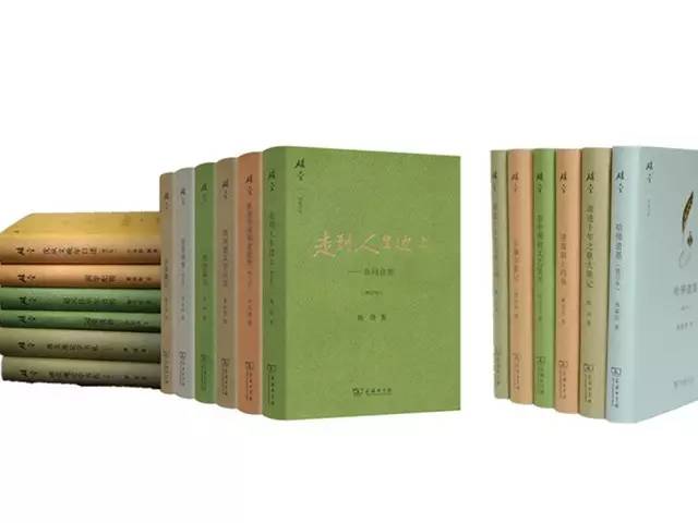 中华优秀传统文化经典书籍推荐,中华优秀传统文化书目