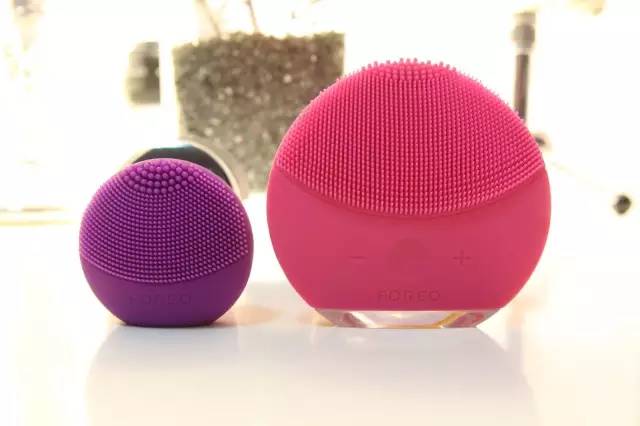 从78到1000元，3月女神节最火好物清单