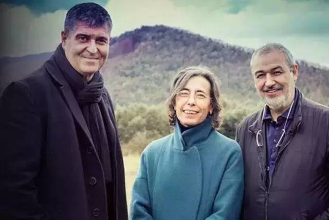 第45届普利兹克建筑奖,普利兹克建筑奖获奖建筑