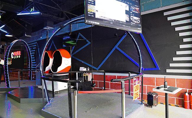 唐山探店微信,唐山探店丰润步行街