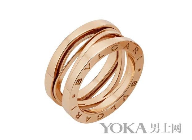 白色情人节需要给女朋友准备啥,白色情人节给对象准备什么