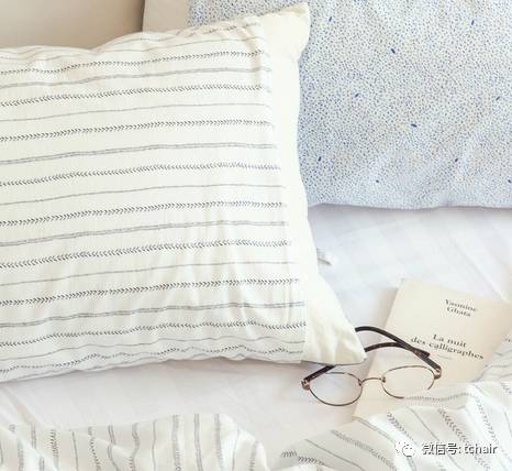 记住这些数字健康一辈子,记住这些温暖的句子