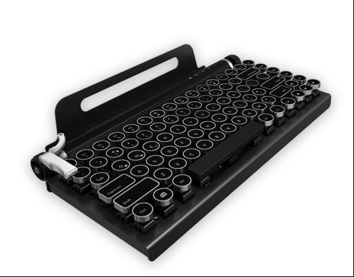 真键盘,真机械键盘推荐