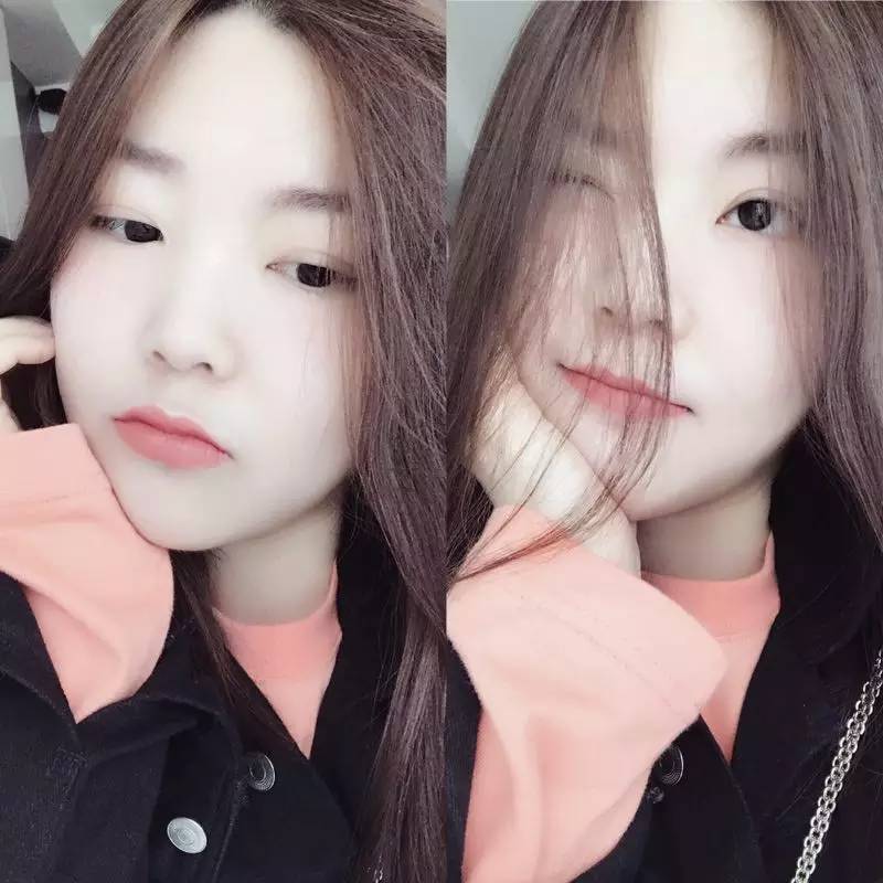 种草机推荐的口红,种草机口红