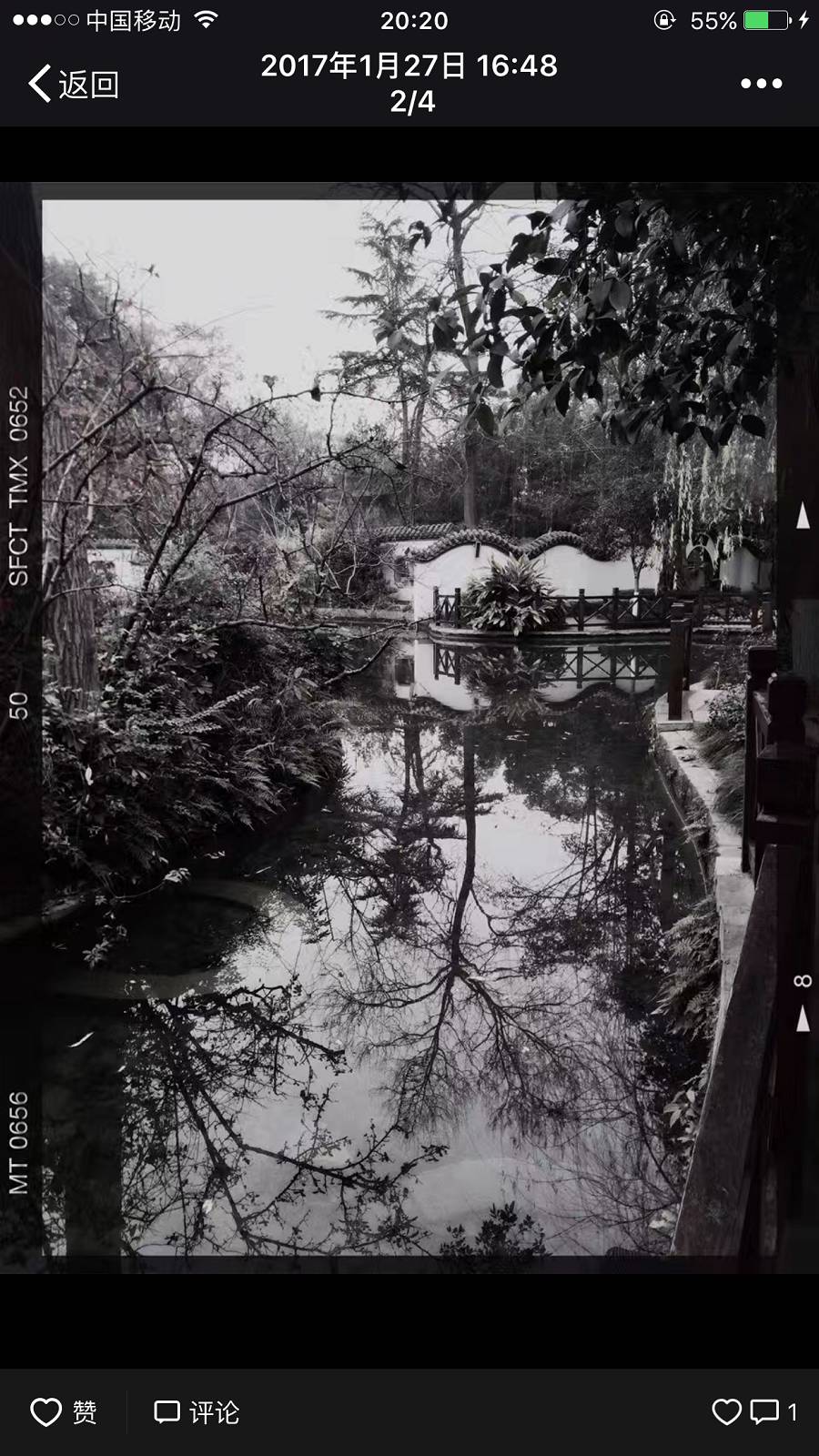 女生怎么和直男聊天女生追男生,喜欢的女孩刚发朋友圈怎么追