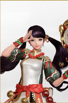 镇魔曲手游玩什么职业厉害,镇魔曲手游哪个职业最好平民