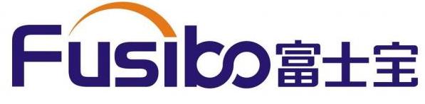 空调扇什么牌子好?空调扇十大品牌排行