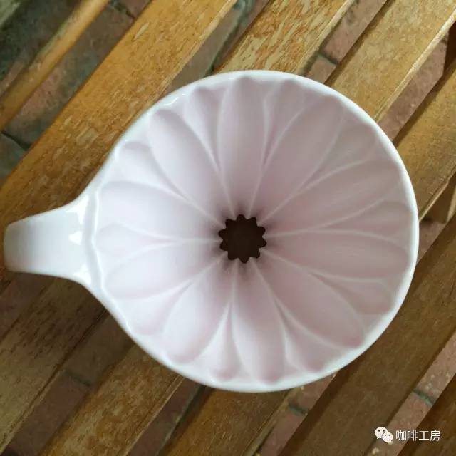 手冲咖啡哪种滤杯最好,手冲咖啡不同滤杯的使用方法