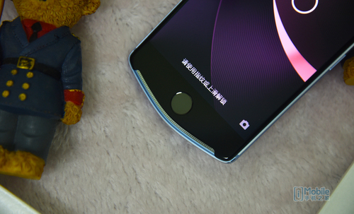 美图t8s测评视频,美图t8自拍手机