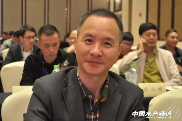 浠婂勾铏瑰僵鐥呮瘨鍦ㄥ铏句笂琛ㄧ幇鐥囩姸,涓浗鍏昏櫨鍗佸ぇ楂樻墜鍚嶅崟