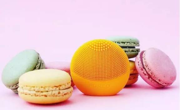 从78到1000元，3月女神节最火好物清单