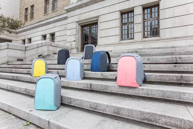 从78到1000元，3月女神节最火好物清单