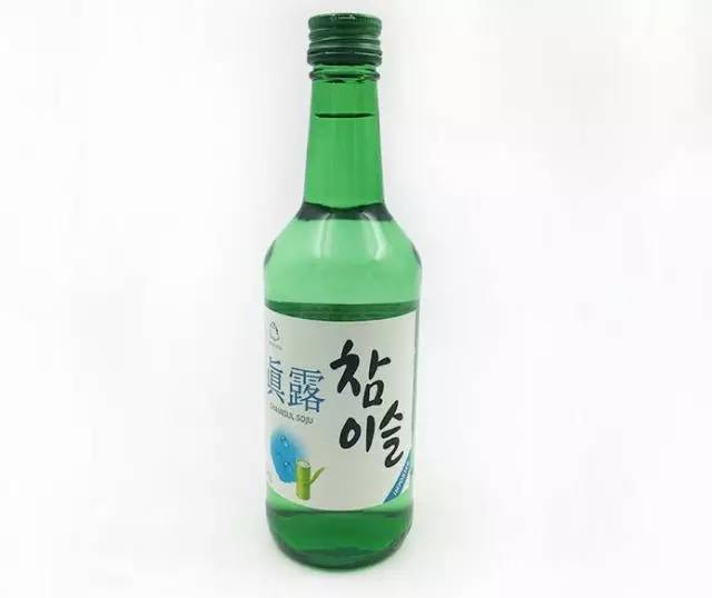 韩剧里的美食你最爱的是哪一款,韩剧中的美食有哪些