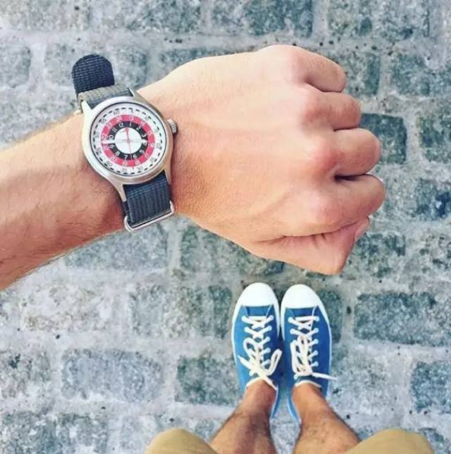 最好用的6款手表,最好用的五款手表