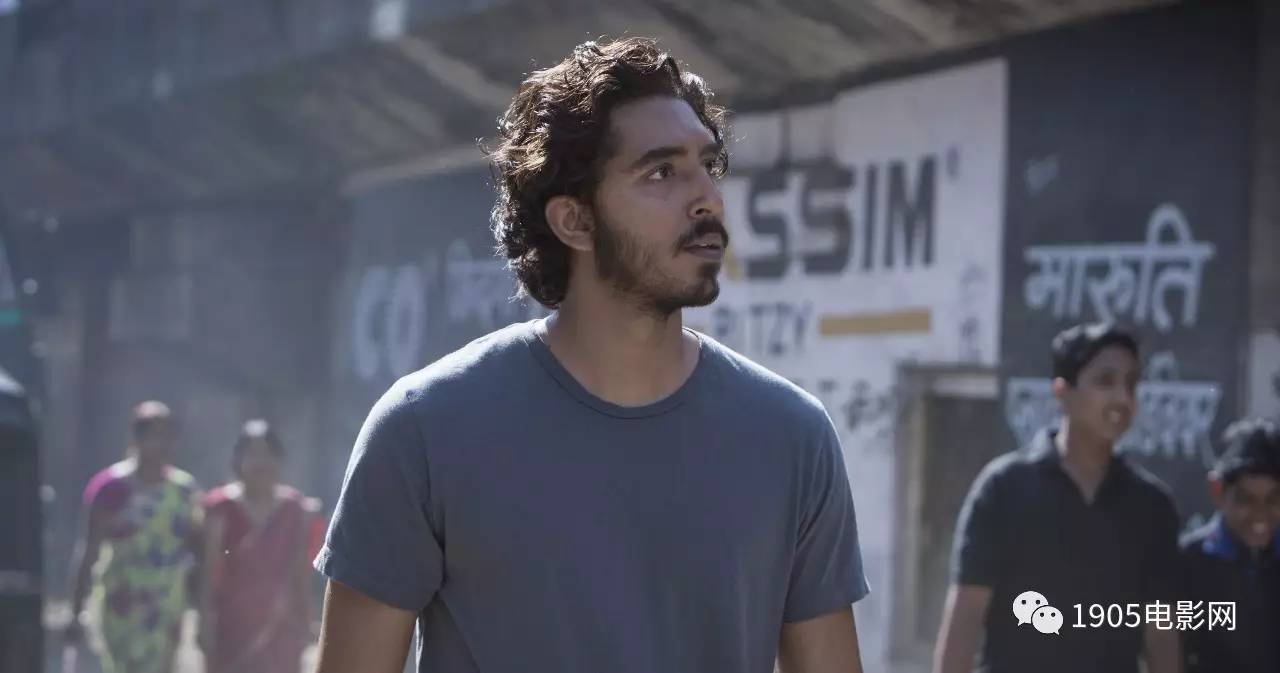 奥斯卡最佳预测,2022年奥斯卡预测名单