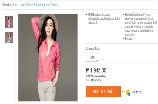 骆驼2023年销售额多少亿,骆驼户外销量第一