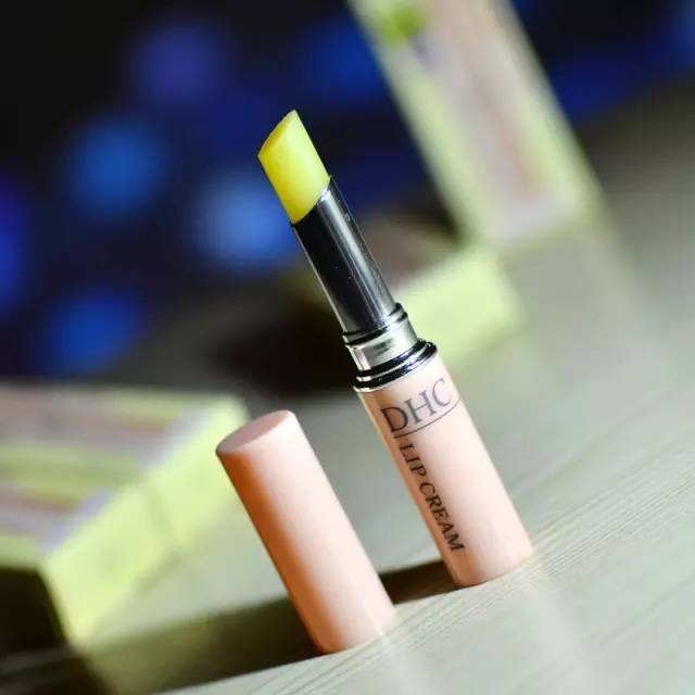 明星怀孕都用什么彩妆,明星孕妇推荐的彩妆品牌