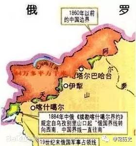 历史上的今天2月20日大事记,历史上的今天今日大事件文字版