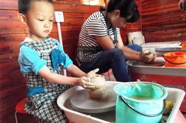 怡园花田官网,怡园花田特惠票