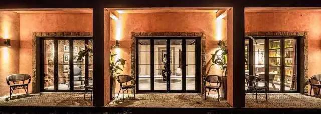 周末浪里个浪|100元春游基金+15家民宿限量房券6折起送你去春游