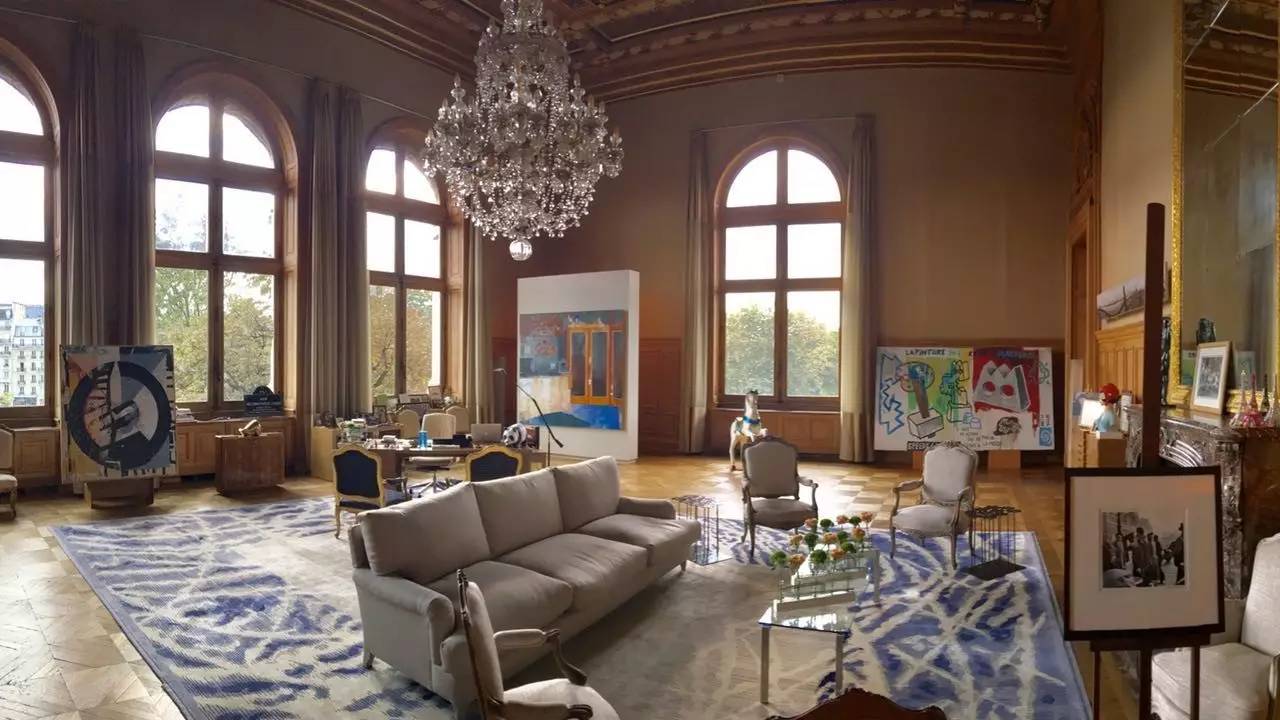 今年只剩2个月该去哪里过年呢,2020剩下几个月该怎么玩