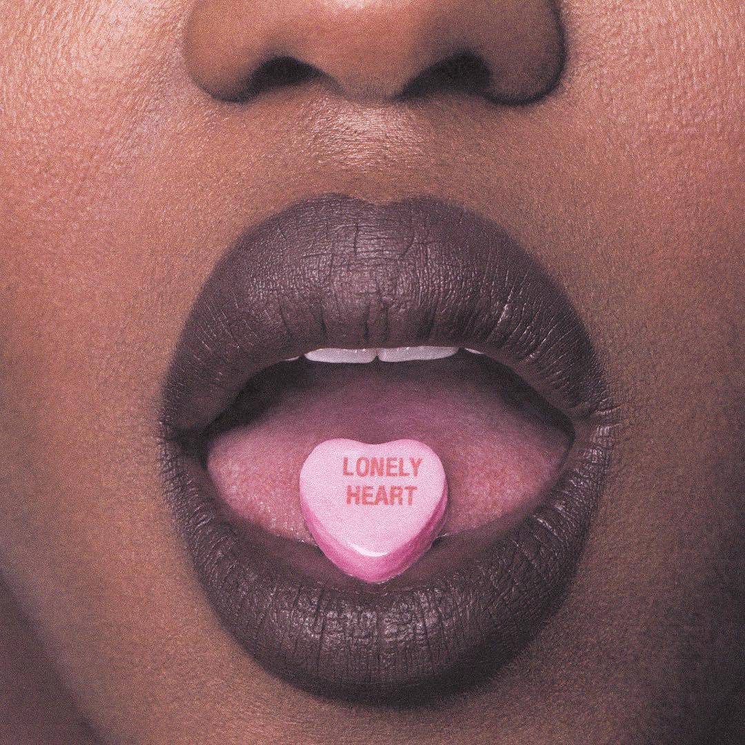 nars唇膏笔复古梅子红试色 (nars唇膏笔最全试色)